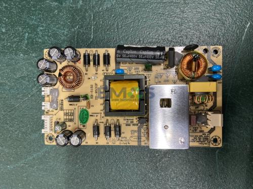 KB-5152 POWER SUPPLY FOR BAIRD TI3211DLEDDS